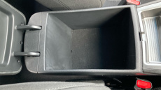 Hyundai KONA 100kW Premium 39kWh 5dr Auto Electric Hatchback